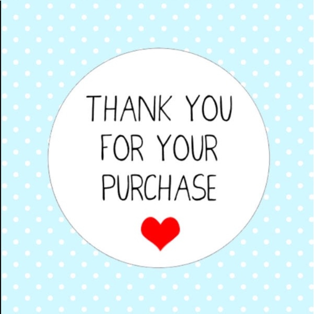 Thank you!!!